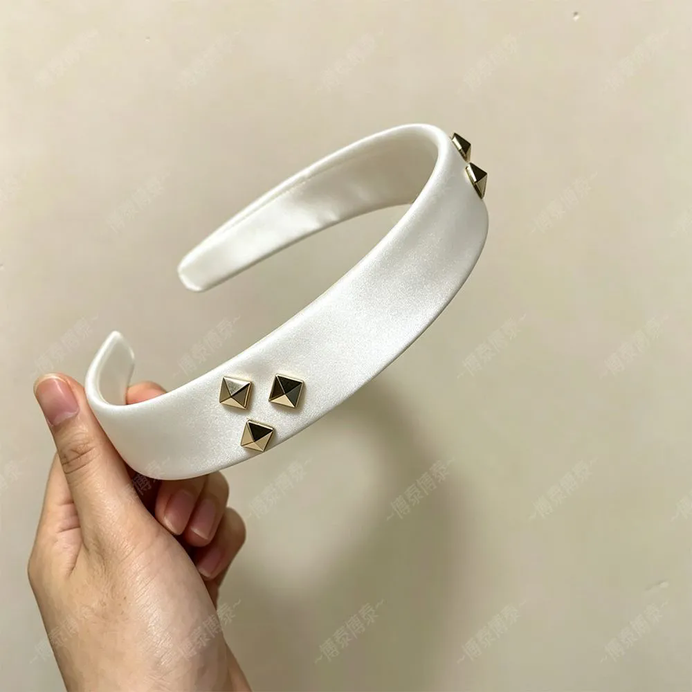 Zenless Zone Zero Astra Yao Co - Hair Clips recensie en prijs