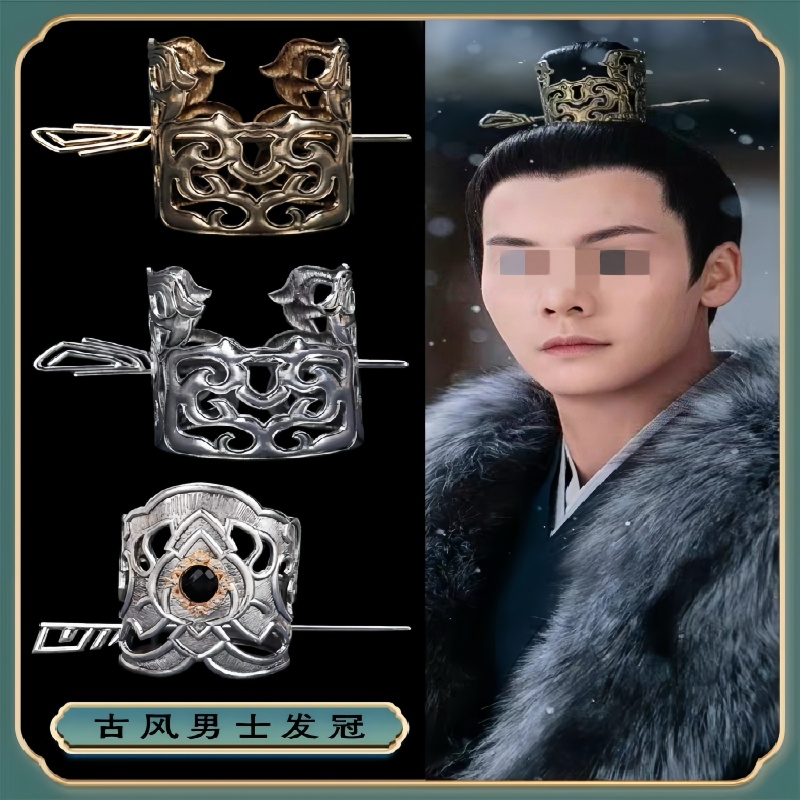 Nieuwste handgemaakte Chinese  - Hair Clips recensie en prijs