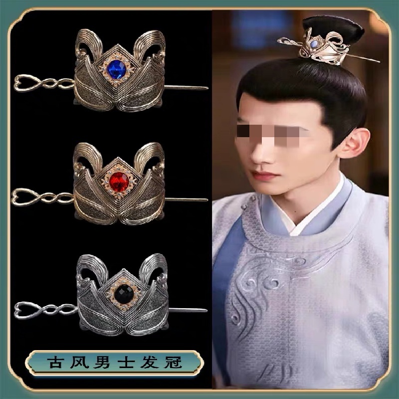 Nieuwste handgemaakte Chinese  - Hair Clips recensie en prijs