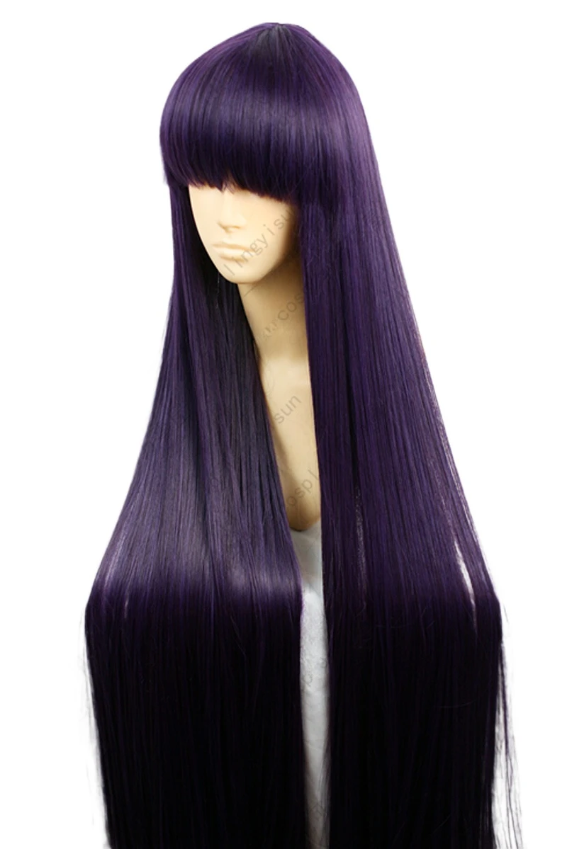 Matroos Mars Rei Hino 100Cm La - Synthetic Braided Wigs For Black Women recensie en prijs