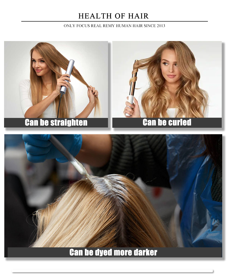 kiikiigirl mini tape hair exte - Invisible Tape In Extensions Real Hair recensie en prijs